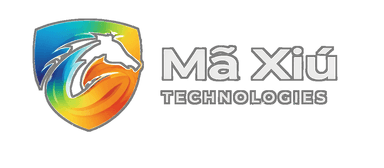 Mã Xiú Technologies